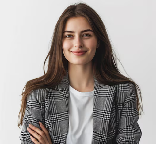 Customer avatar (Verified reviewer)